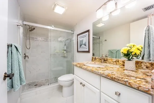 3100 SE PRUITT ROAD #B102 Port St. Lucie, FL 34952
