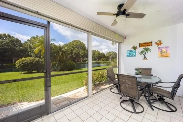 3100 SE PRUITT ROAD #B102 Port St. Lucie, FL 34952