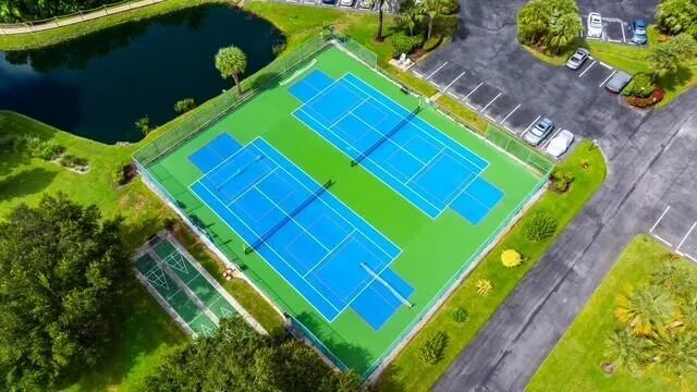 3100 SE PRUITT ROAD #B102 Port St. Lucie, FL 34952