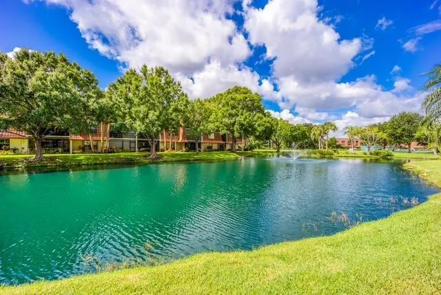 3100 SE PRUITT ROAD #B102 Port St. Lucie, FL 34952