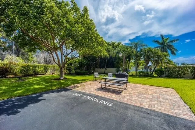 3100 SE PRUITT ROAD #B102 Port St. Lucie, FL 34952