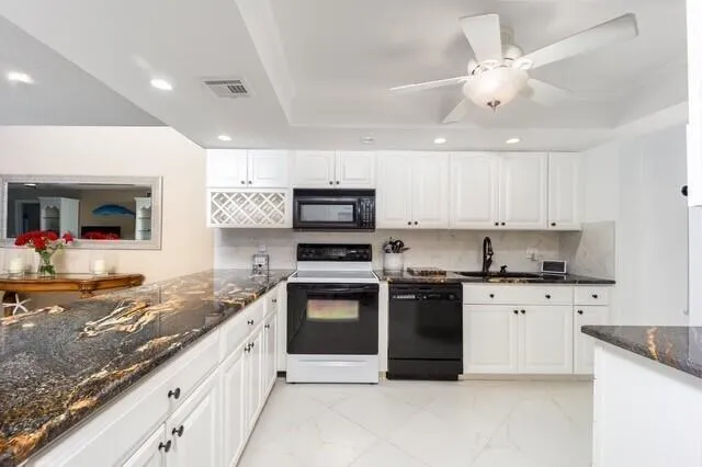 3100 SE PRUITT ROAD #B102 Port St. Lucie, FL 34952
