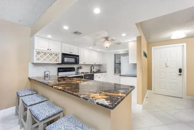 3100 SE PRUITT ROAD #B102 Port St. Lucie, FL 34952