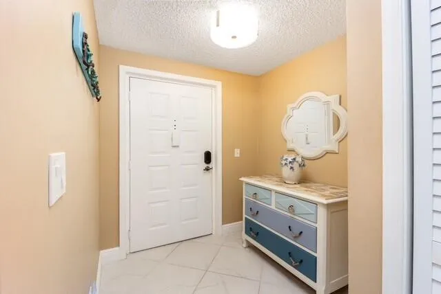 3100 SE PRUITT ROAD #B102 Port St. Lucie, FL 34952