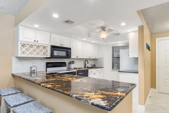 3100 SE PRUITT ROAD #B102 Port St. Lucie, FL 34952