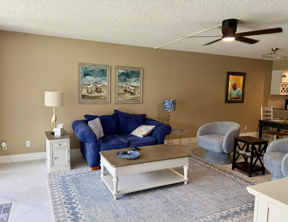 3100 SE PRUITT ROAD #B102 Port St. Lucie, FL 34952