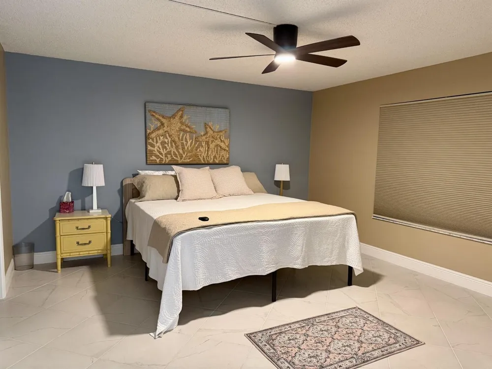 3100 SE PRUITT ROAD #B102 Port St. Lucie, FL 34952