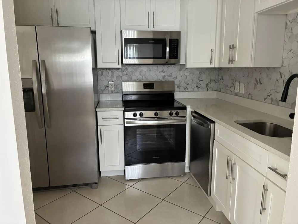 511 MONACO K Delray Beach, FL 33446