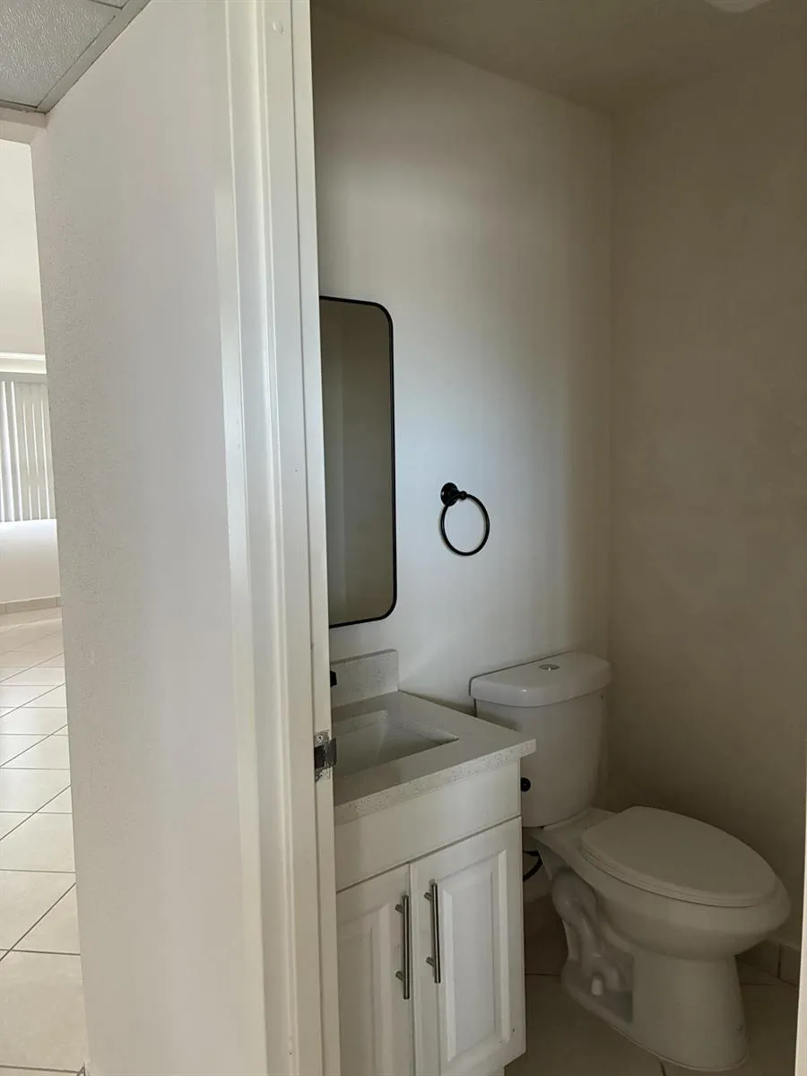 511 MONACO K Delray Beach, FL 33446