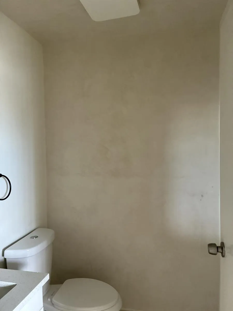 511 MONACO K Delray Beach, FL 33446