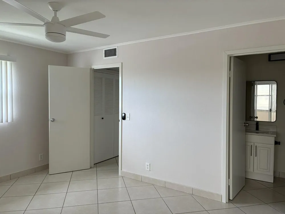 511 MONACO K Delray Beach, FL 33446