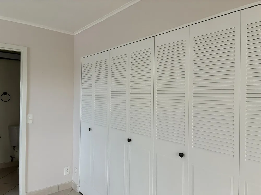 511 MONACO K Delray Beach, FL 33446