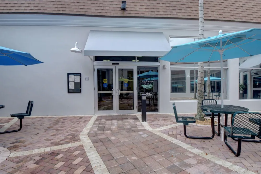 511 MONACO K Delray Beach, FL 33446