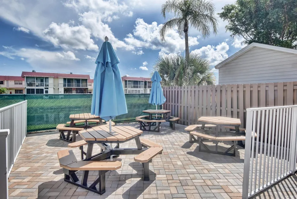 511 MONACO K Delray Beach, FL 33446