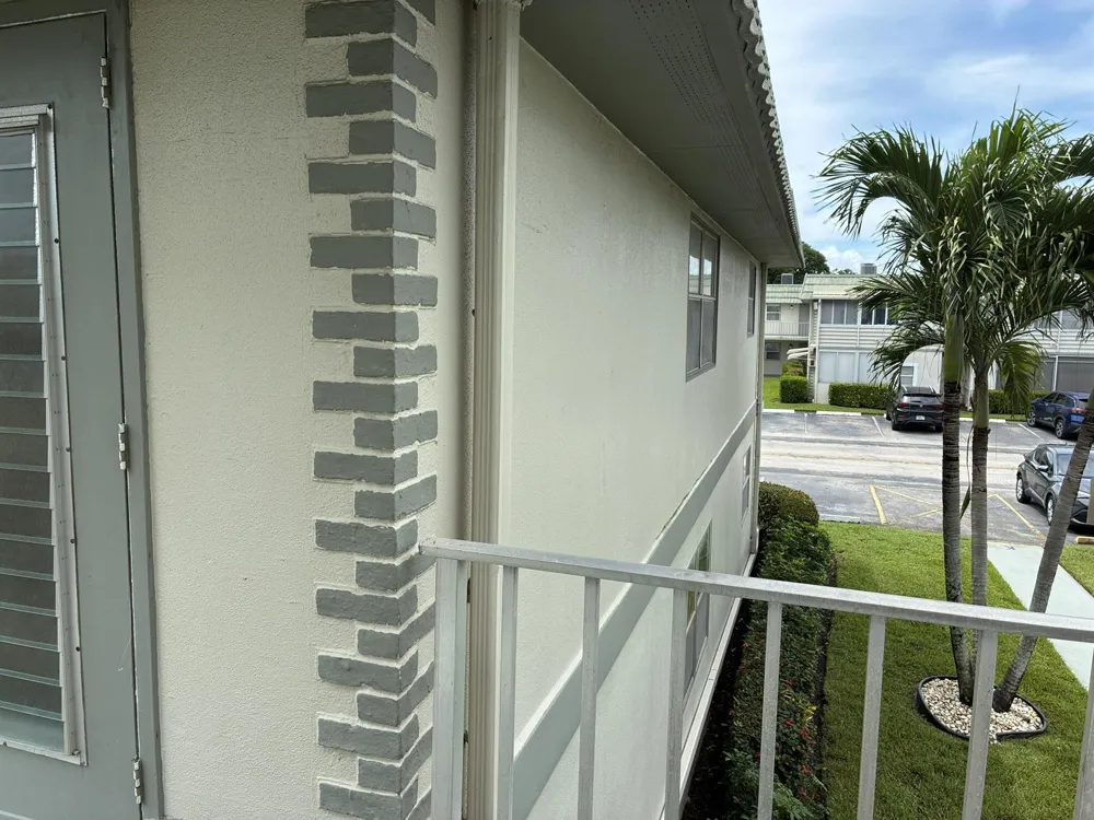 511 MONACO K Delray Beach, FL 33446
