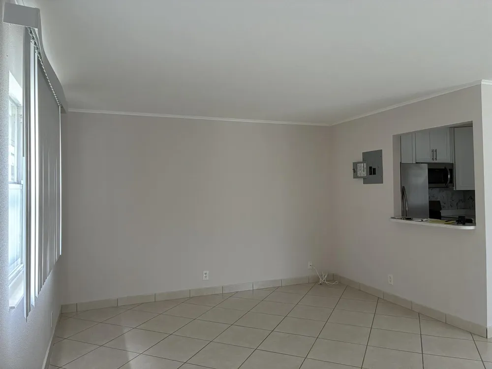 511 MONACO K Delray Beach, FL 33446