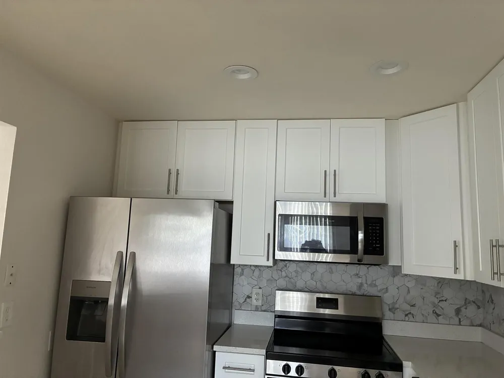 511 MONACO K Delray Beach, FL 33446