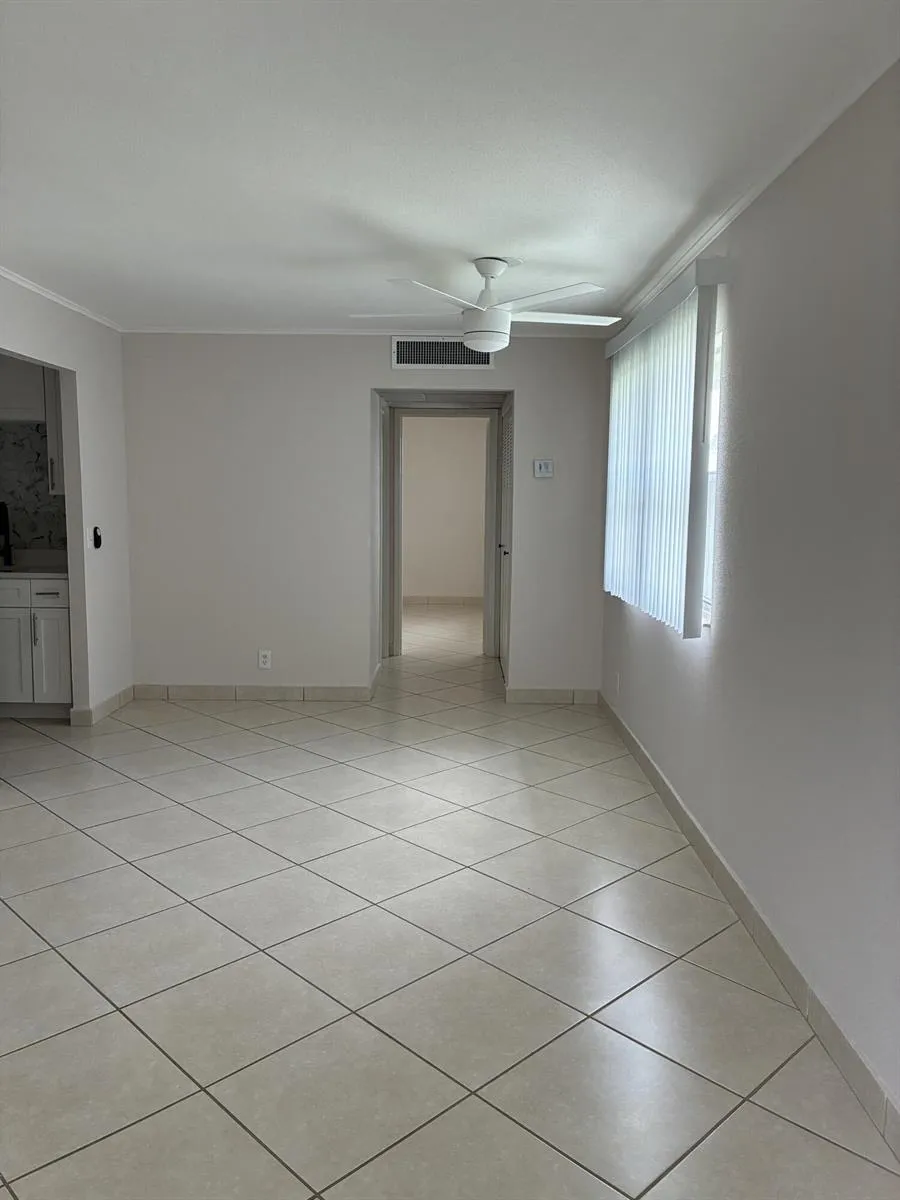 511 MONACO K Delray Beach, FL 33446