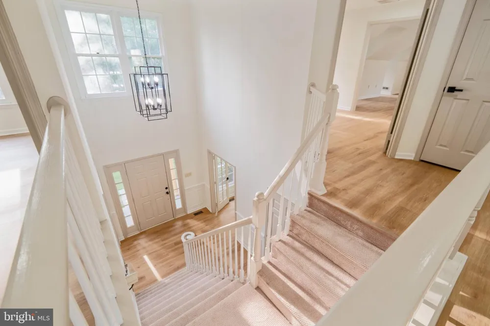 12300 TURLEY DRIVE North Potomac, MD 20878