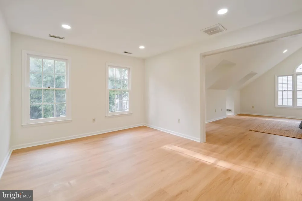 12300 TURLEY DRIVE North Potomac, MD 20878