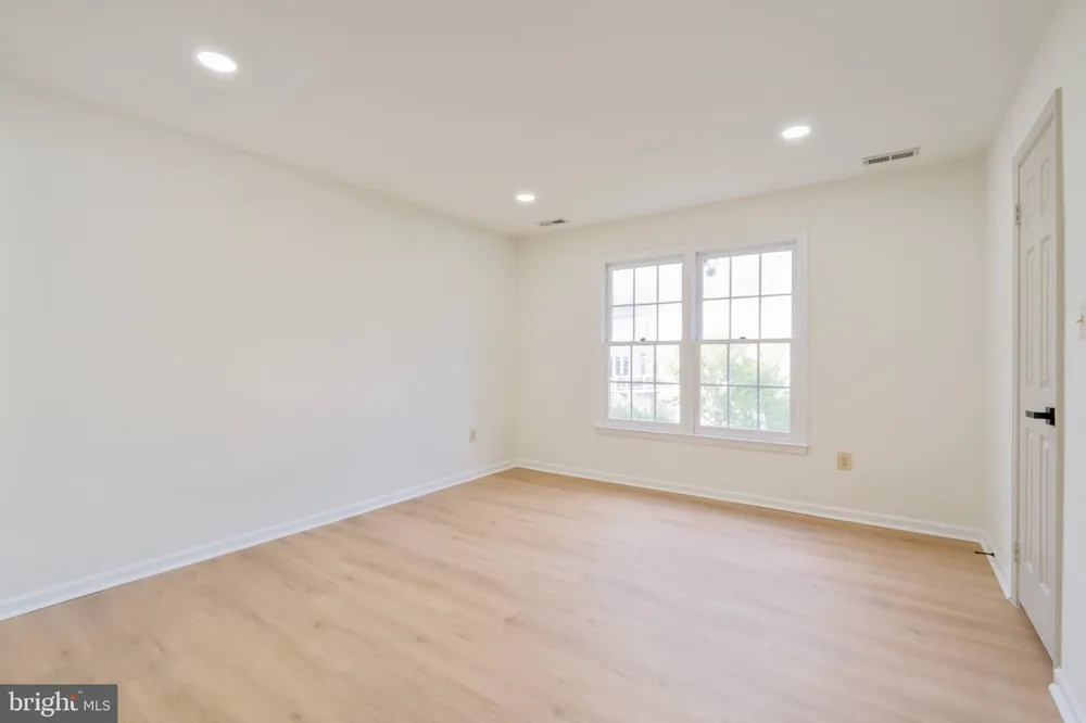 12300 TURLEY DRIVE North Potomac, MD 20878