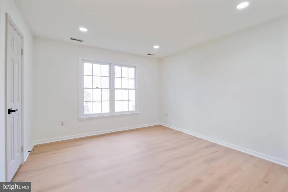 12300 TURLEY DRIVE North Potomac, MD 20878