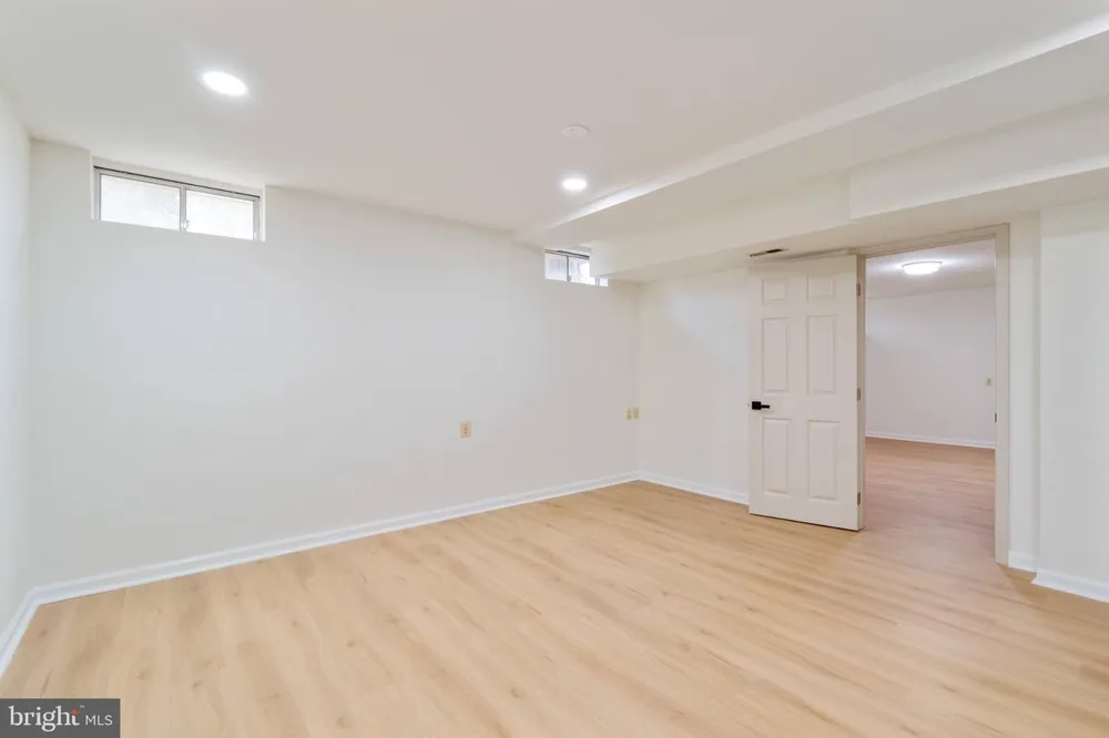 12300 TURLEY DRIVE North Potomac, MD 20878