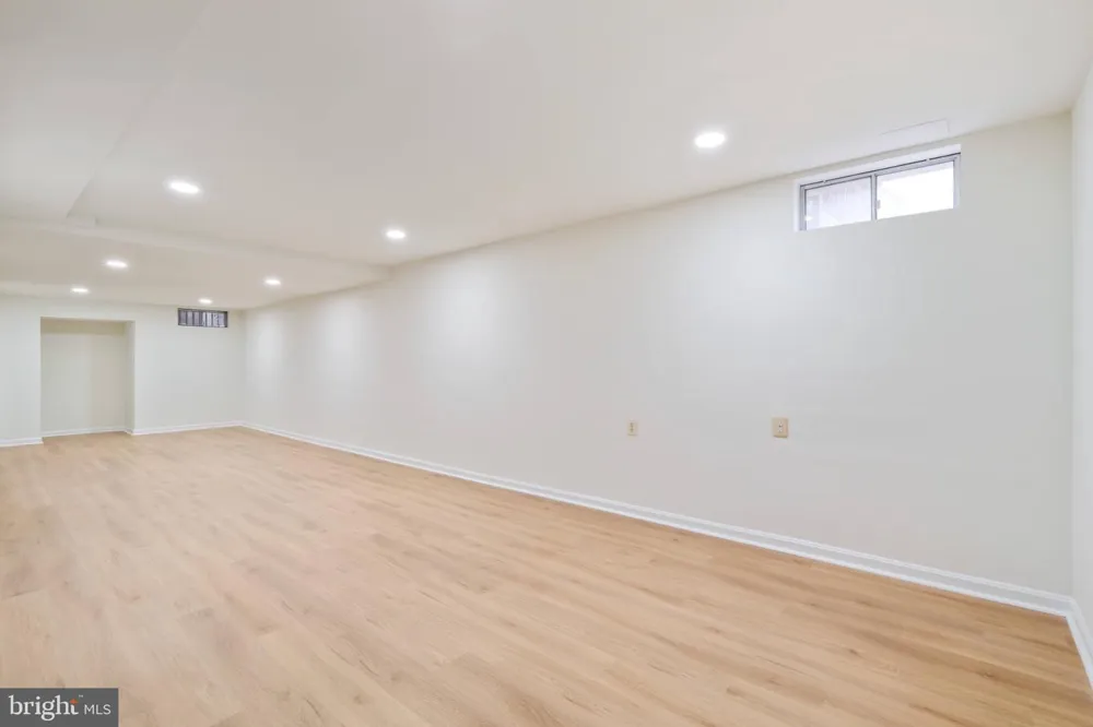 12300 TURLEY DRIVE North Potomac, MD 20878
