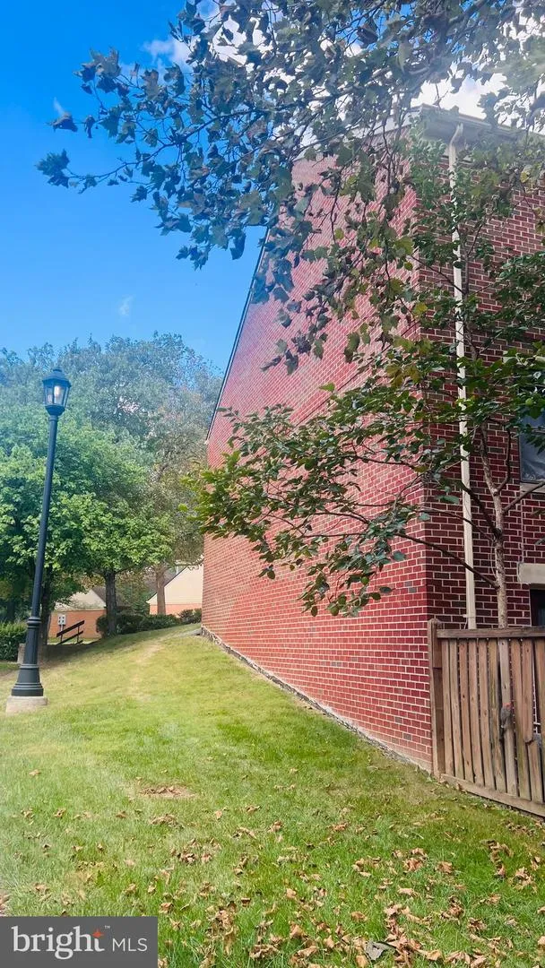 3437 BANTRY WAY Olney, MD 20832