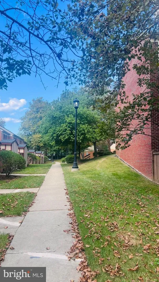 3437 BANTRY WAY Olney, MD 20832