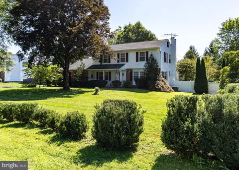 28 VALLEY VIEW DRIVE