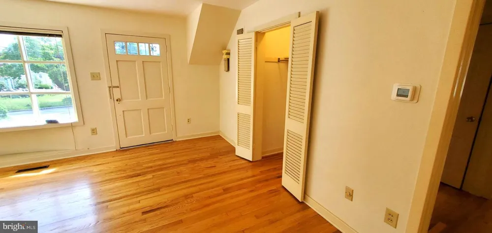 211 WOOD STREET Harrisburg, PA 17109