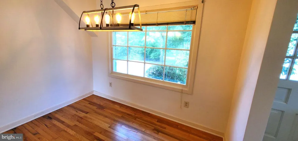 211 WOOD STREET Harrisburg, PA 17109
