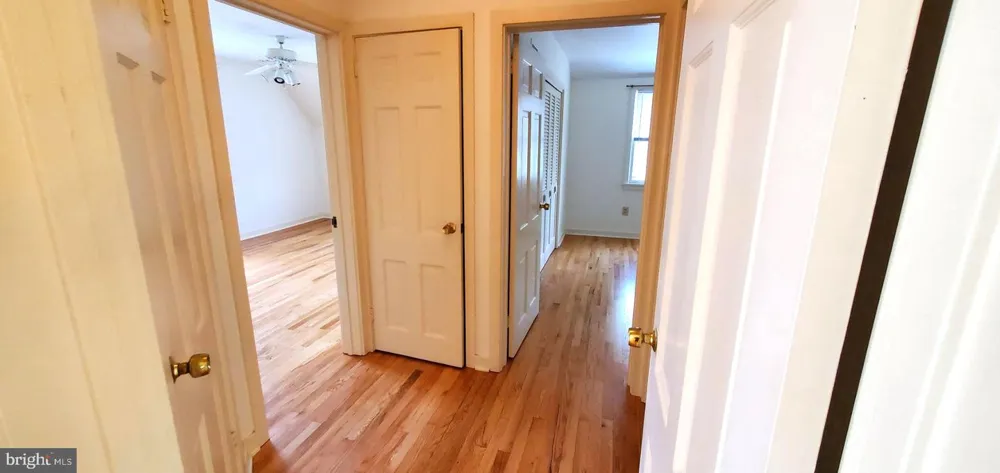 211 WOOD STREET Harrisburg, PA 17109