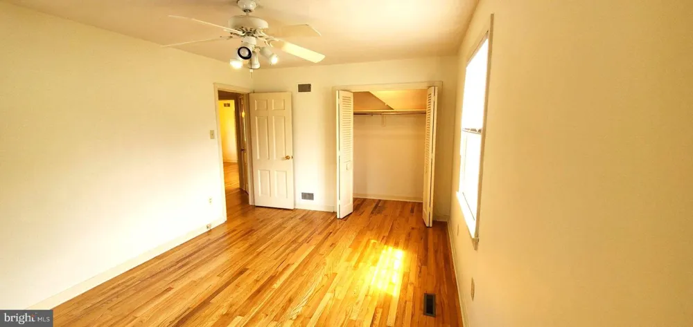 211 WOOD STREET Harrisburg, PA 17109
