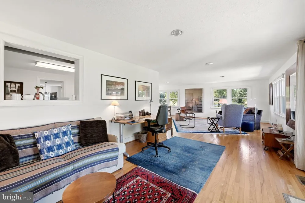 394 OLD BALTIMORE ROAD Winchester, VA 22603