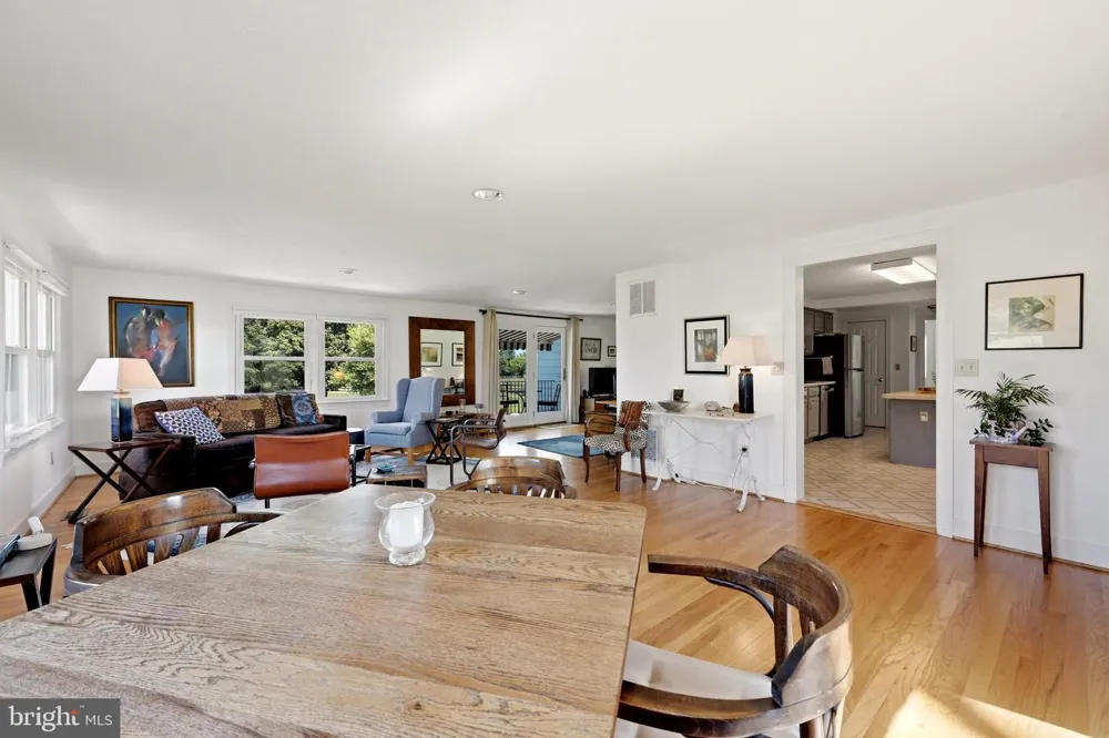 394 OLD BALTIMORE ROAD Winchester, VA 22603