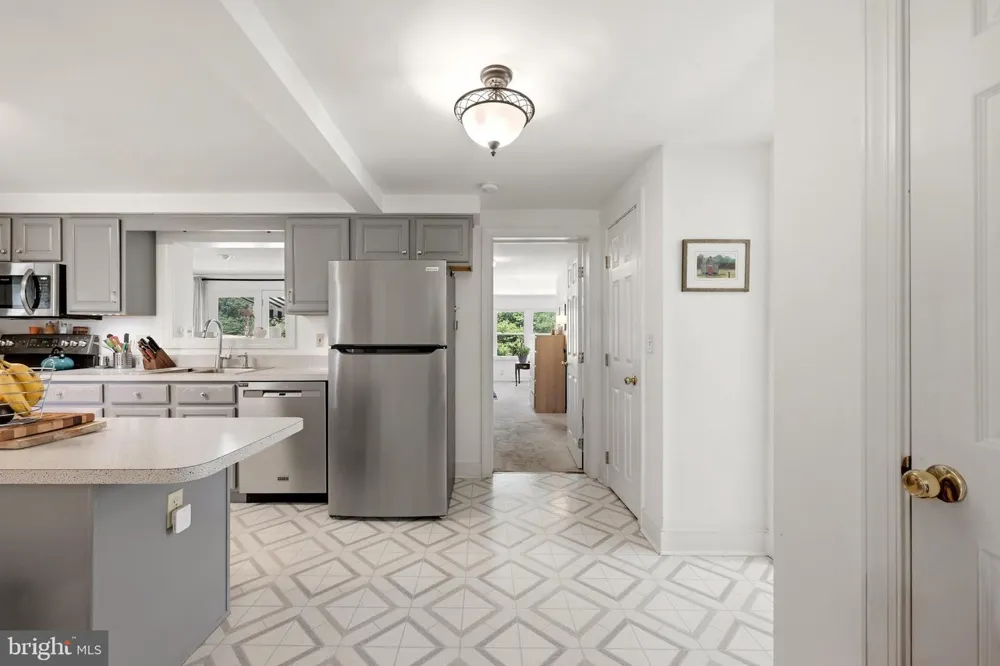 394 OLD BALTIMORE ROAD Winchester, VA 22603