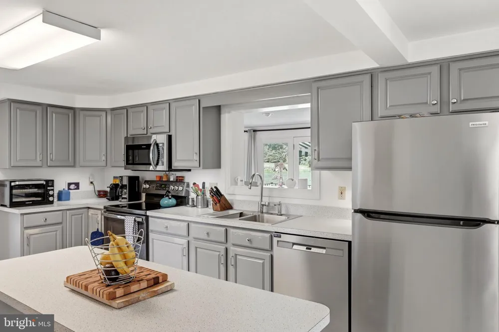 394 OLD BALTIMORE ROAD Winchester, VA 22603