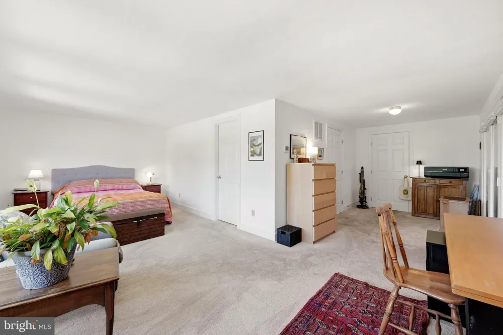 394 OLD BALTIMORE ROAD Winchester, VA 22603