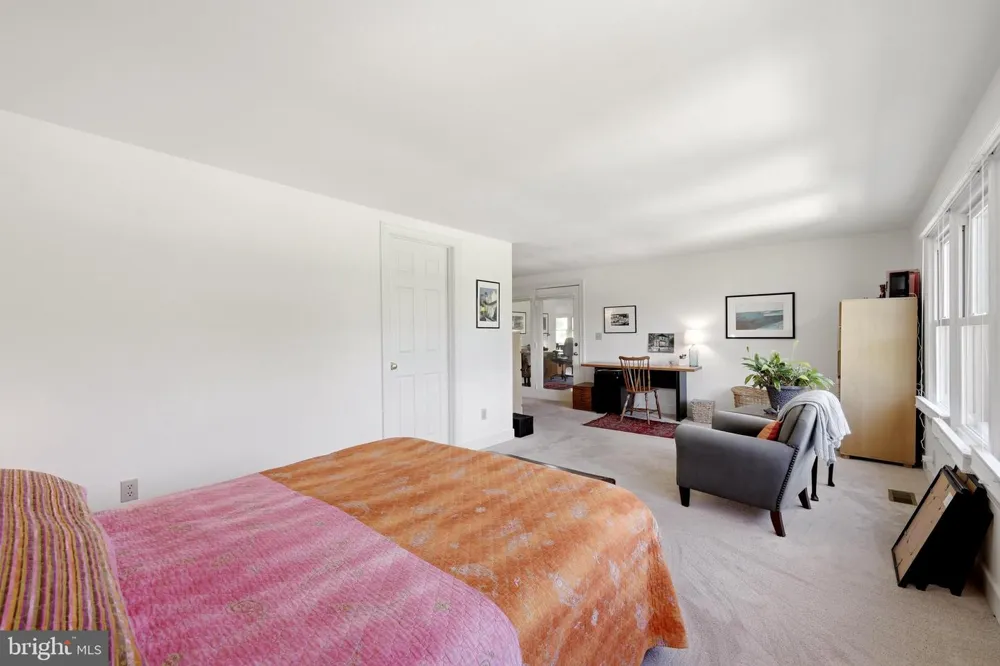 394 OLD BALTIMORE ROAD Winchester, VA 22603
