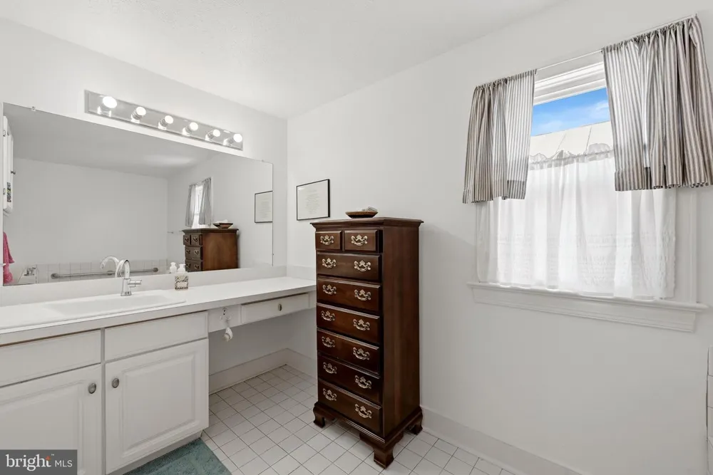 394 OLD BALTIMORE ROAD Winchester, VA 22603