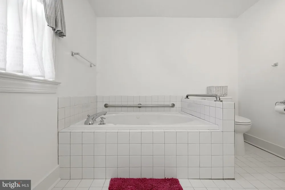394 OLD BALTIMORE ROAD Winchester, VA 22603