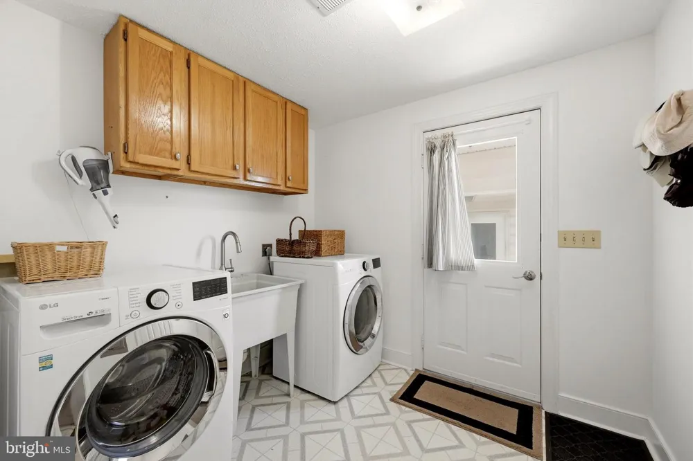 394 OLD BALTIMORE ROAD Winchester, VA 22603
