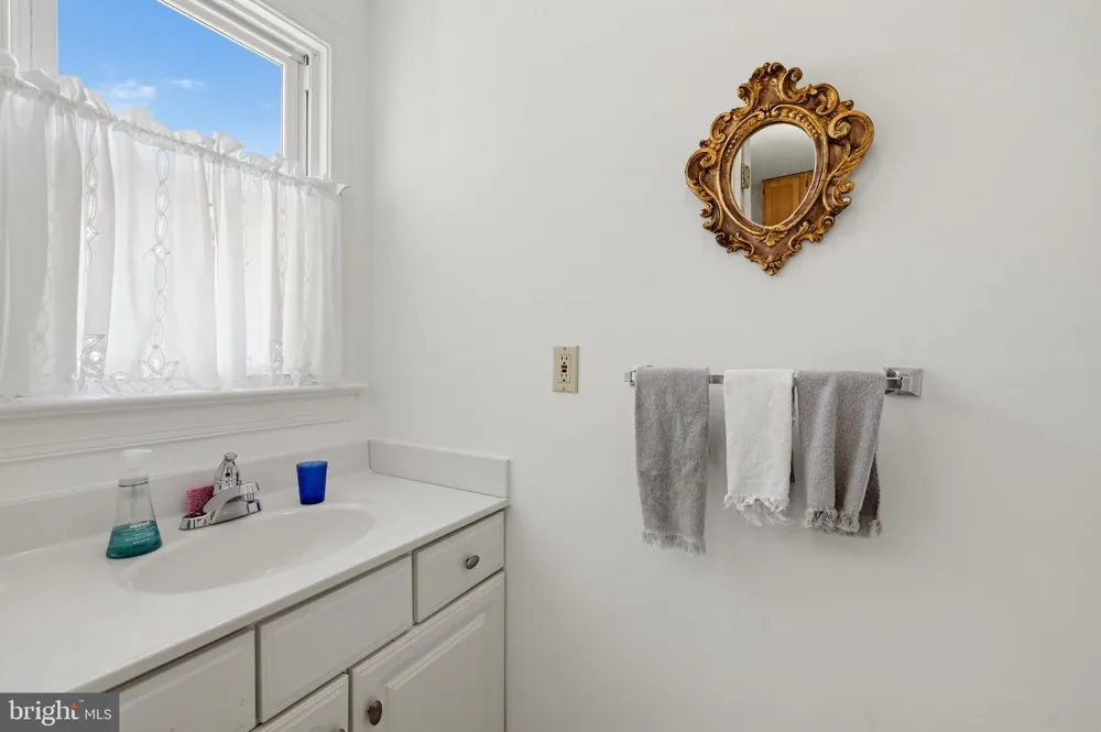 394 OLD BALTIMORE ROAD Winchester, VA 22603