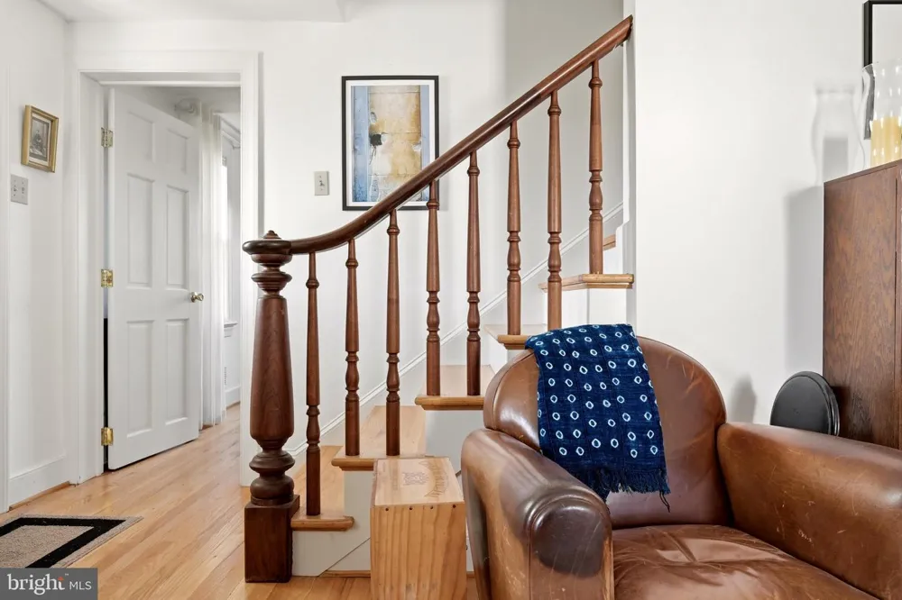 394 OLD BALTIMORE ROAD Winchester, VA 22603