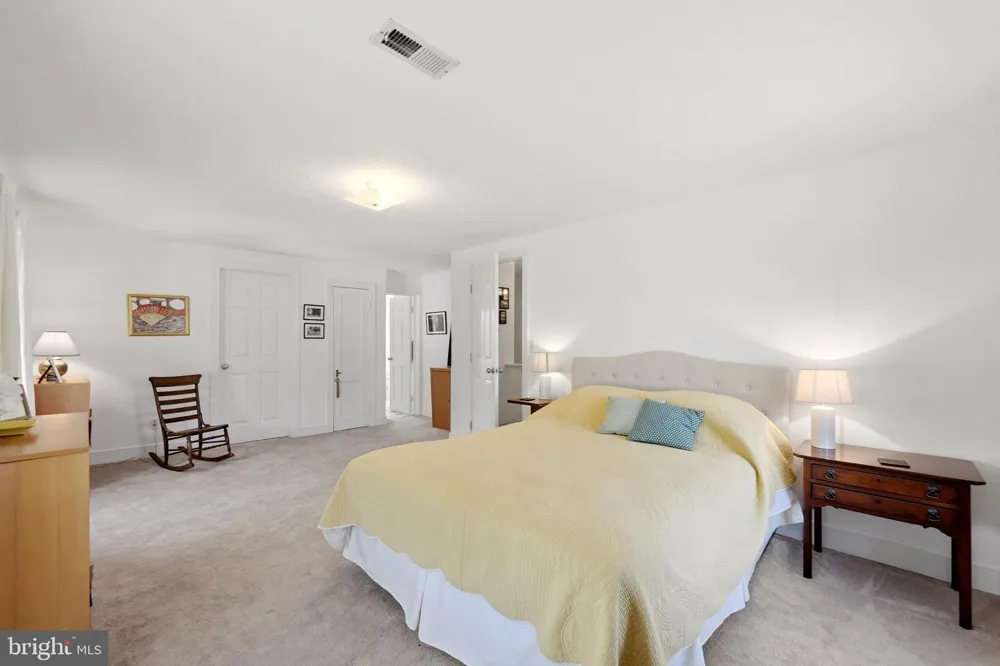 394 OLD BALTIMORE ROAD Winchester, VA 22603