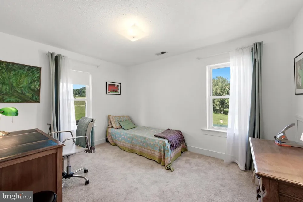 394 OLD BALTIMORE ROAD Winchester, VA 22603