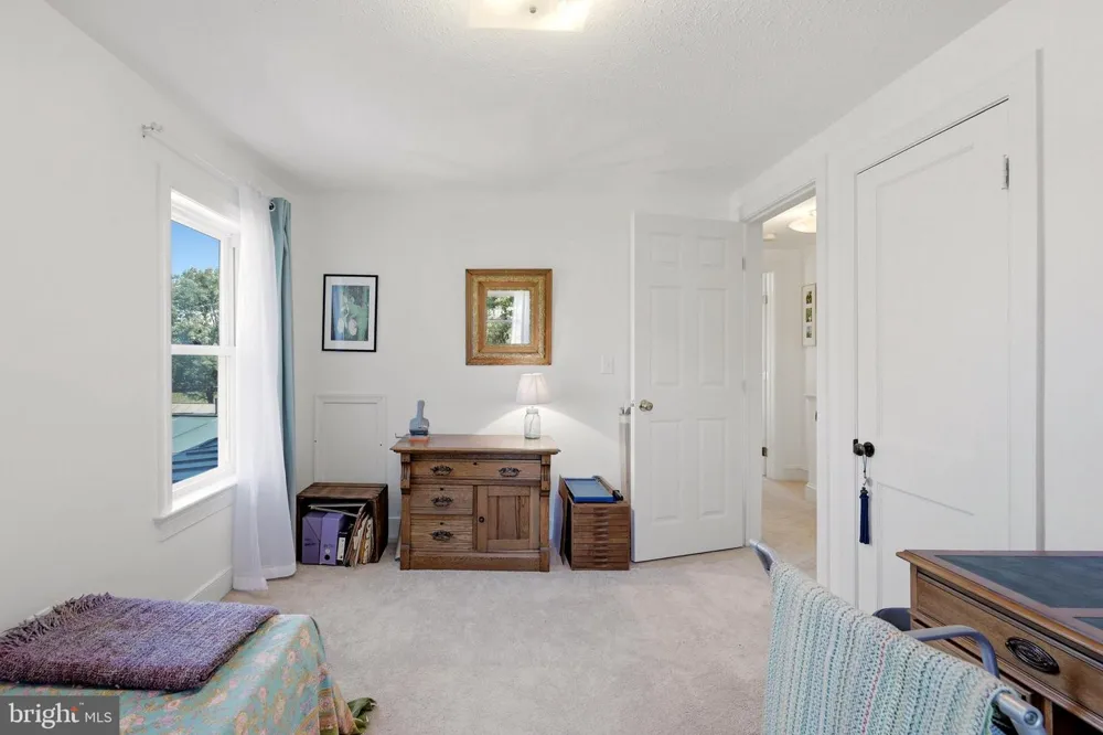 394 OLD BALTIMORE ROAD Winchester, VA 22603