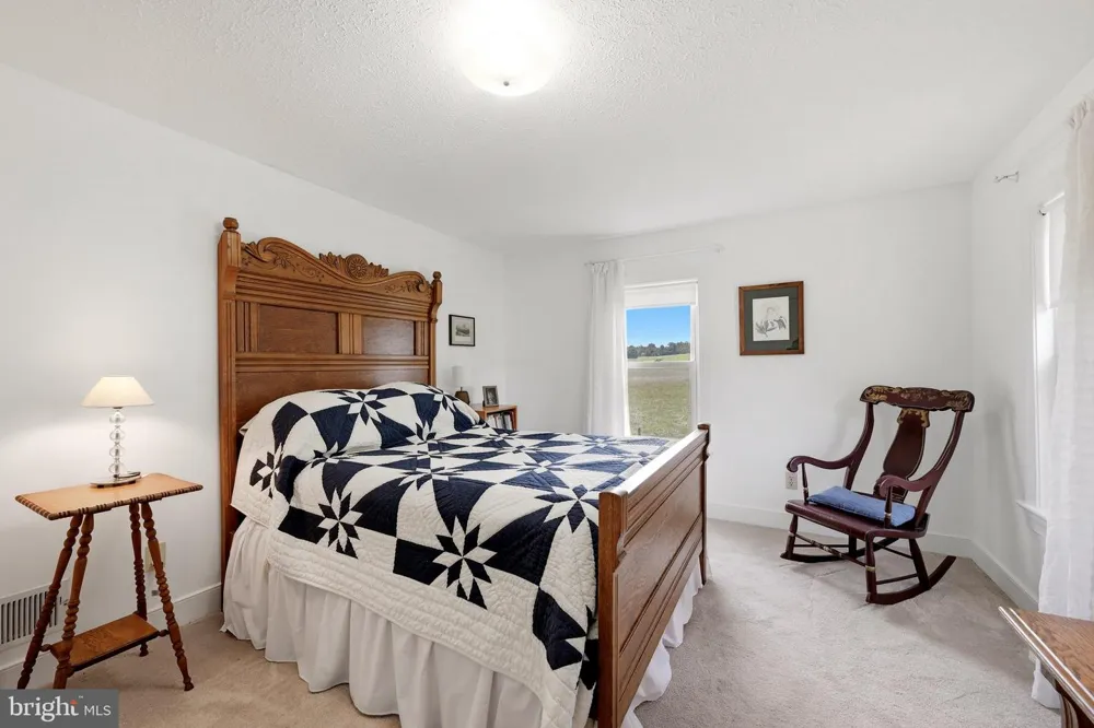 394 OLD BALTIMORE ROAD Winchester, VA 22603